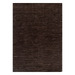 Umber