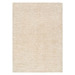 Parchment