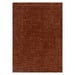 Russet