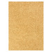 Ochre