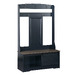 Antique Black