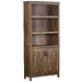 Rustic Oak
