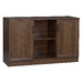 Dark Timber
