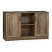 Rustic Oak