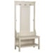 Antique White