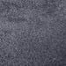 Charcoal & Black