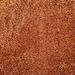Rust Orange