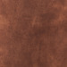 Rusty Brown