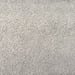 Limestone