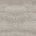 Washed Grey