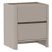 Stone Taupe