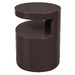 Ganache