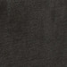 Charcoal