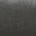 Charcoal