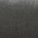 Charcoal