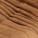 Orange Brown