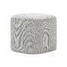 Hail Grey
