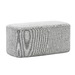 Hail Grey