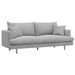 Dove Grey