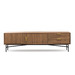 Light Walnut