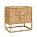 Natural Oak