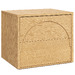 Natural Oak