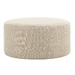 Sand Beige