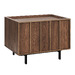 Light Walnut