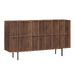 Light Walnut