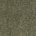 Wattle Green