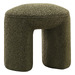 Moss