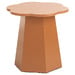 Copper Clay