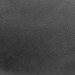 Charcoal