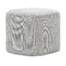 Hail Grey