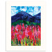 Print