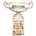 Antique White