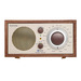 Walnut & Beige
