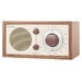 Walnut & Beige
