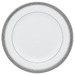 Platinum