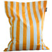 Yellow & White