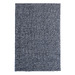 Granite