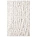 Antique White
