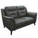 Gunmetal