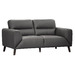 Gunmetal