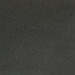 Gunmetal
