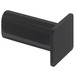Matte Black