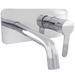 Chrome