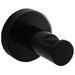 Matte Black
