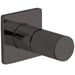 Gunmetal