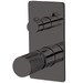 Gunmetal